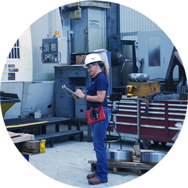 Parachute Consulting LLC