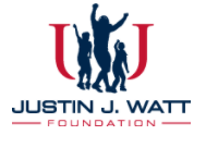 Justin J Watt Foundation